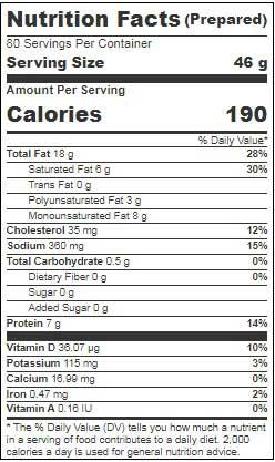 Product gallery 2583733