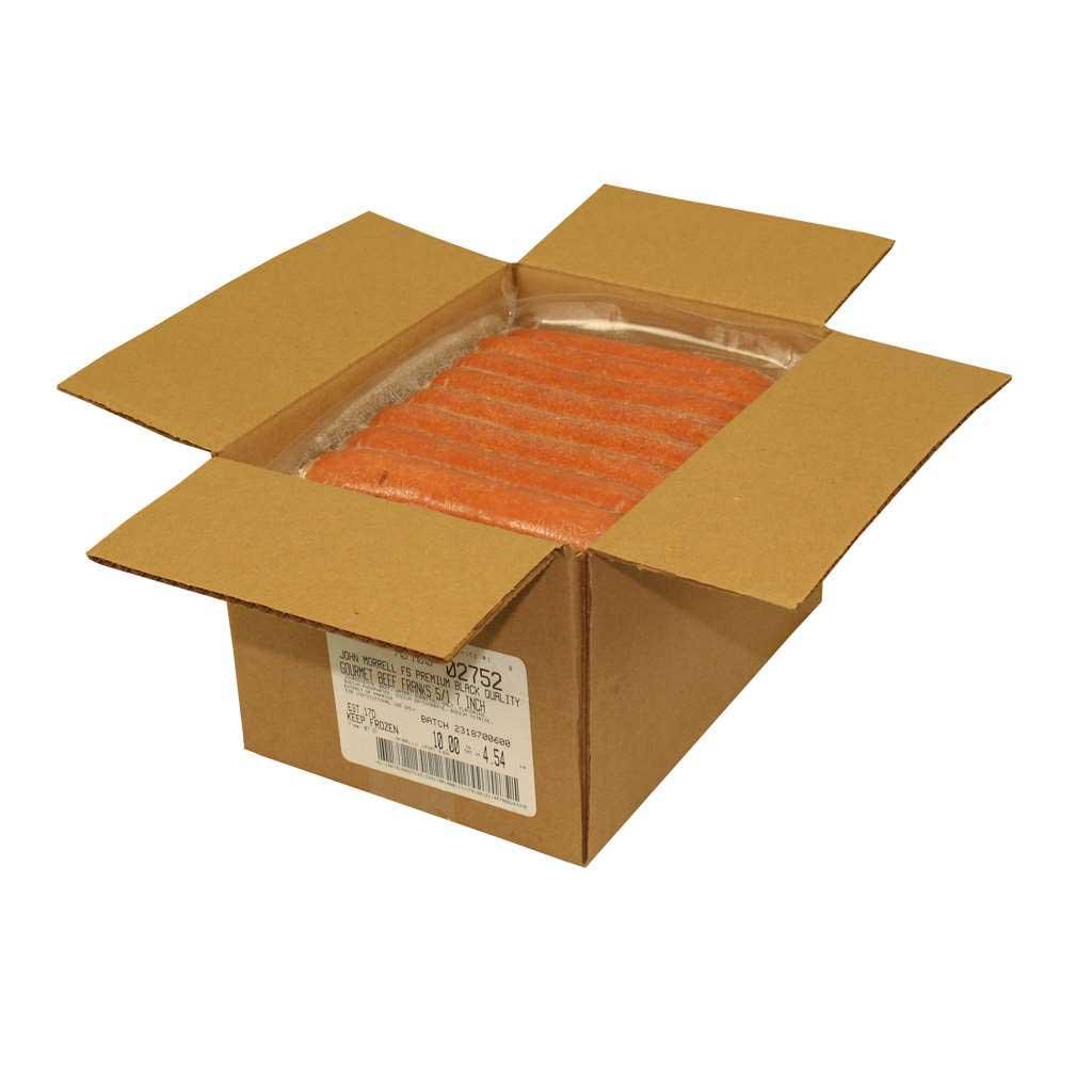 Product gallery 385033844