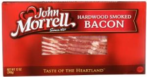 Product gallery 1902420