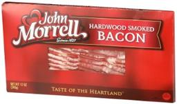 Product thumb gallery 1902423