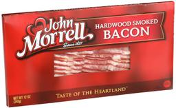 Product thumb gallery 1902426