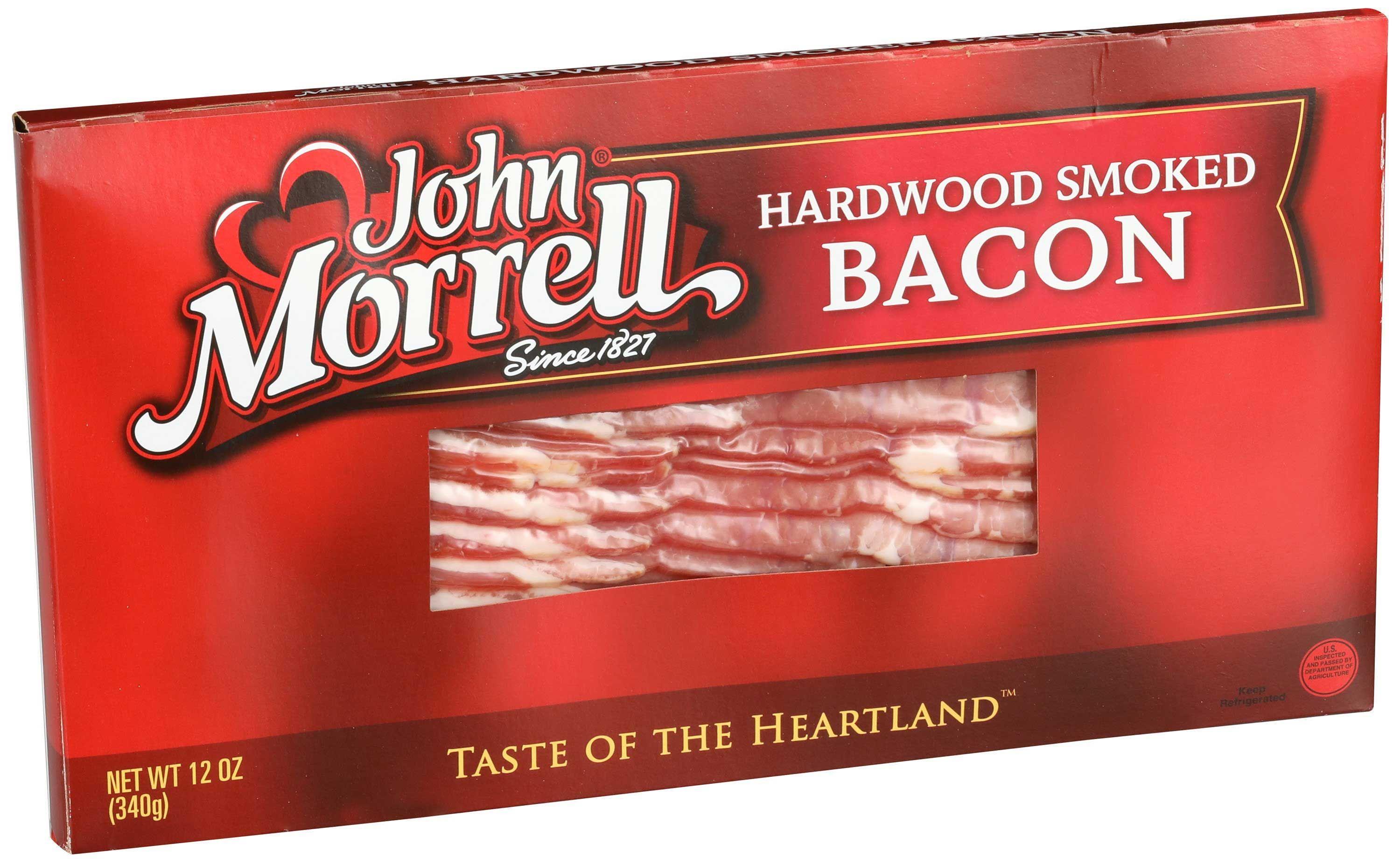 Product gallery 1902426