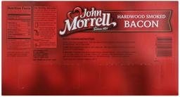 Product thumb gallery 1902429