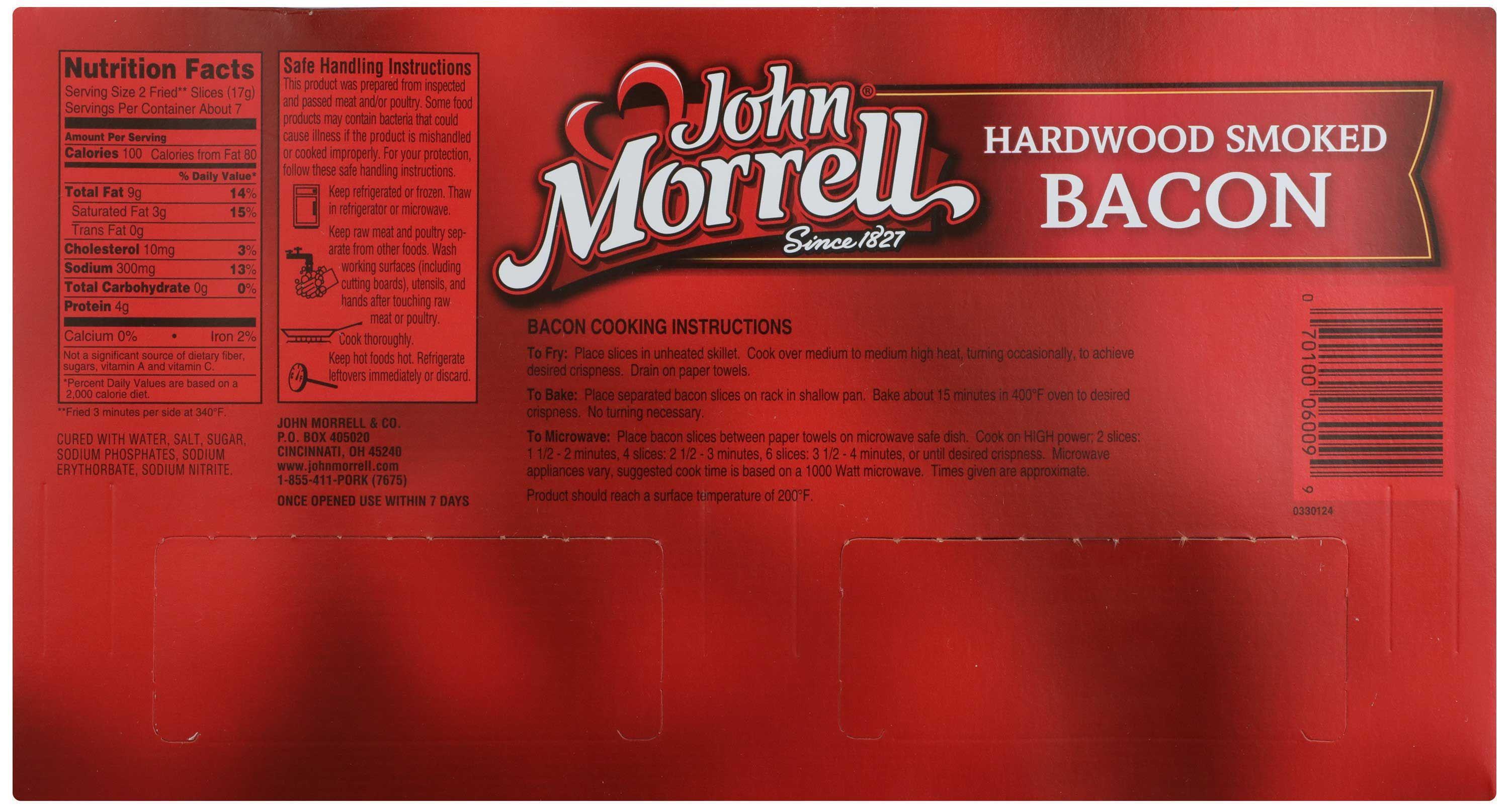 Product gallery 1902429