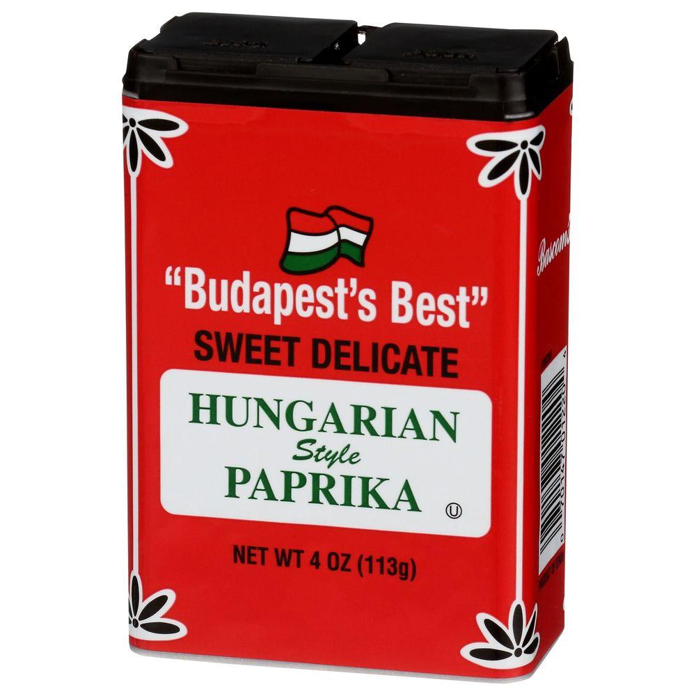 Product gallery 4615153