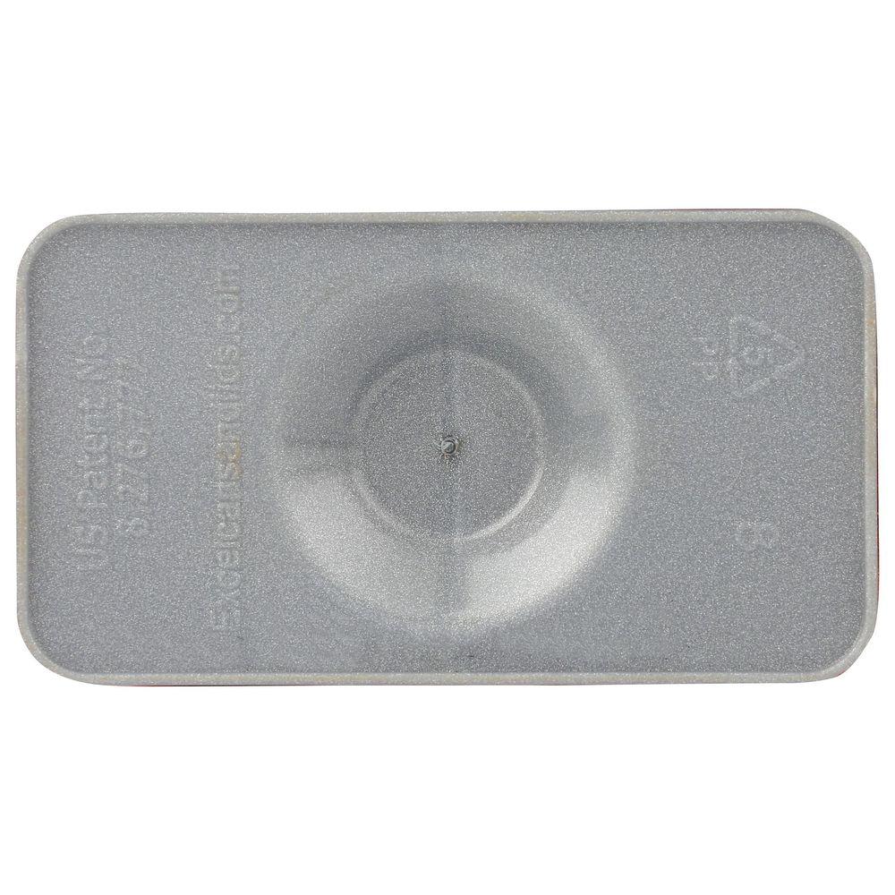 Product gallery 4615159