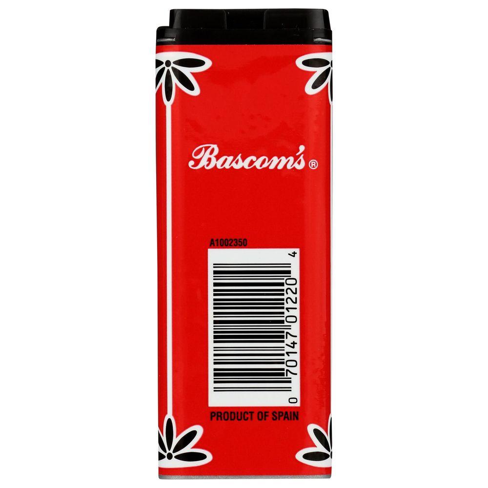 Product gallery 4615168