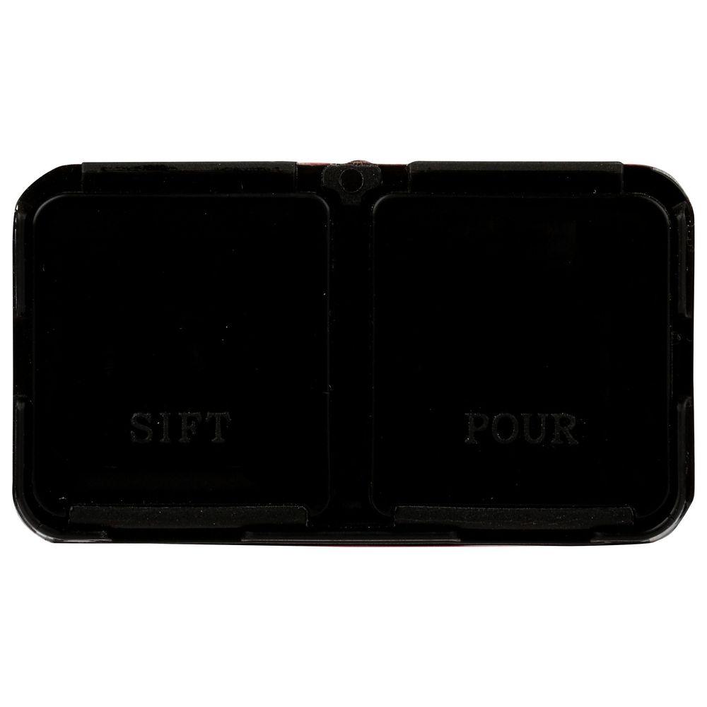 Product gallery 4615171