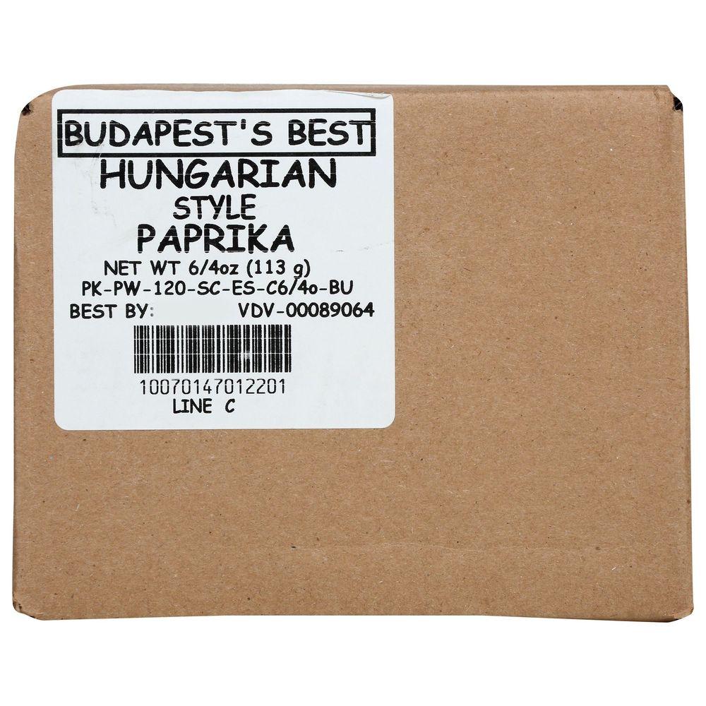 Product gallery 4615174