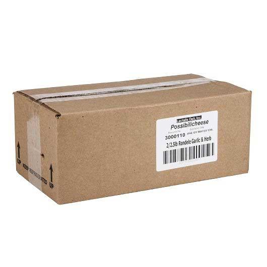 Product gallery 2581840