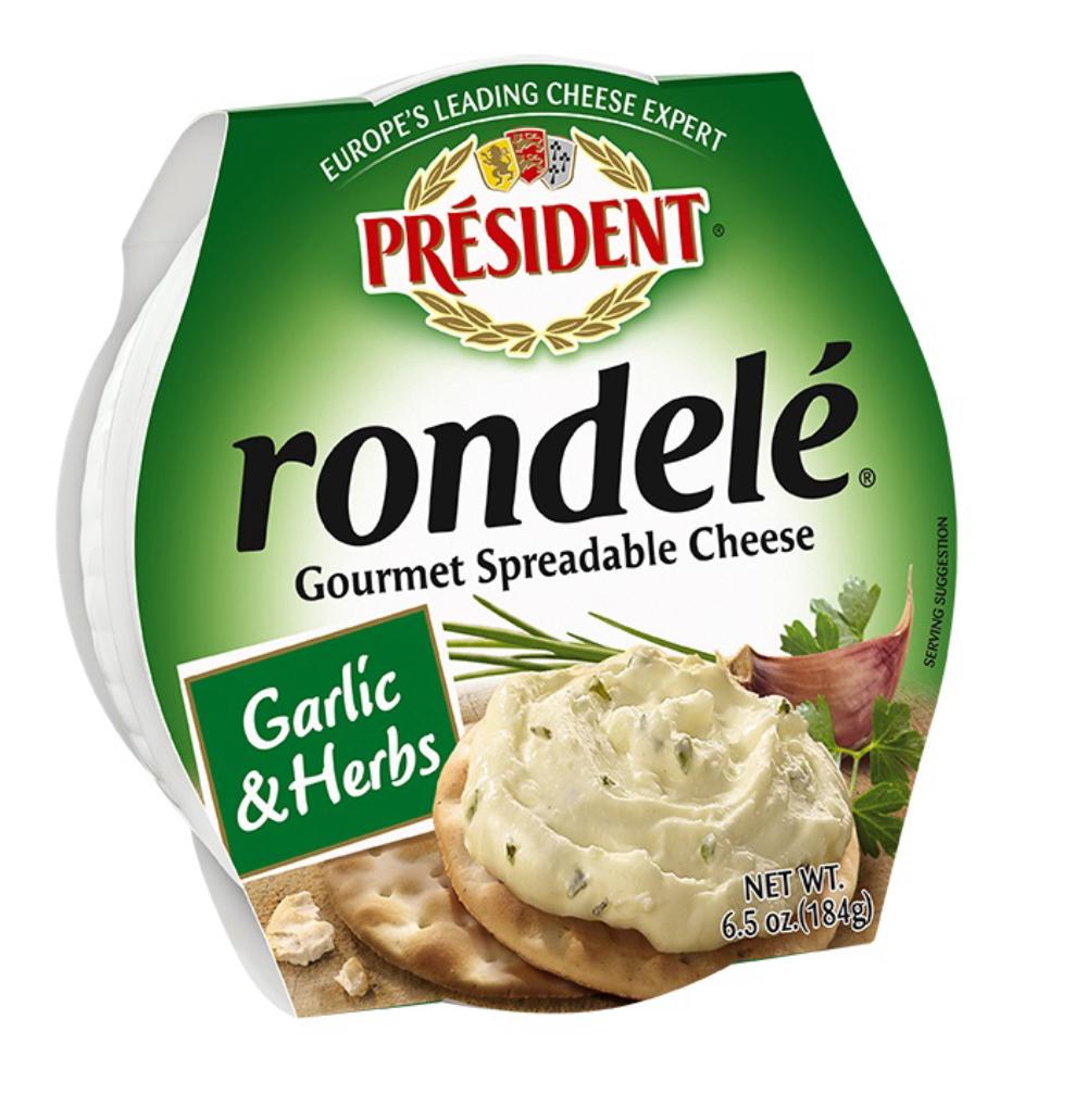 Product gallery 2955886