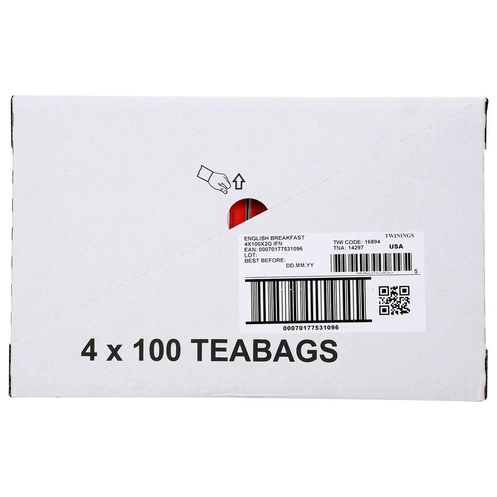 Product gallery 828560010