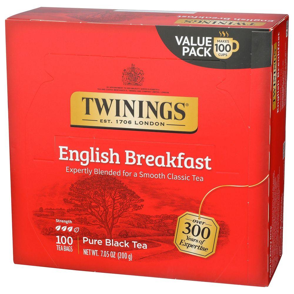 Product gallery 253730567