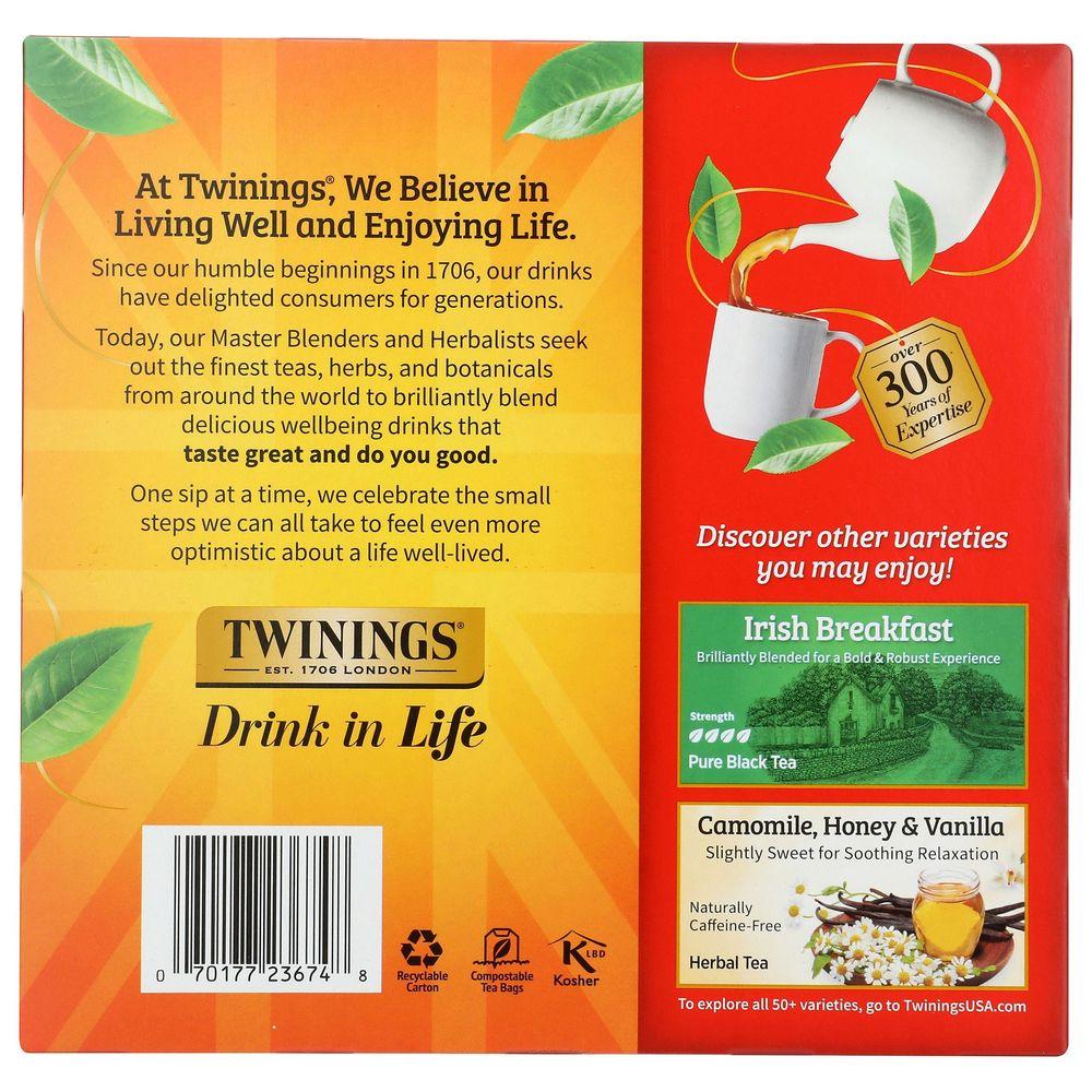 Product gallery 82117147