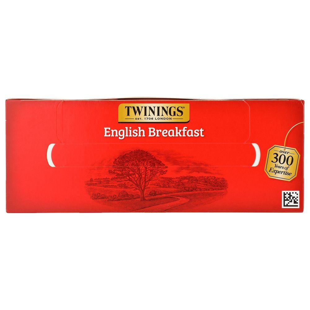 Product gallery 724357834