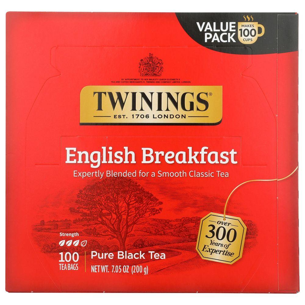 Product gallery 762485675