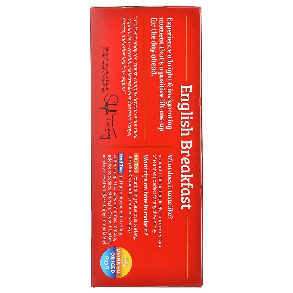 Product gallery 188475212