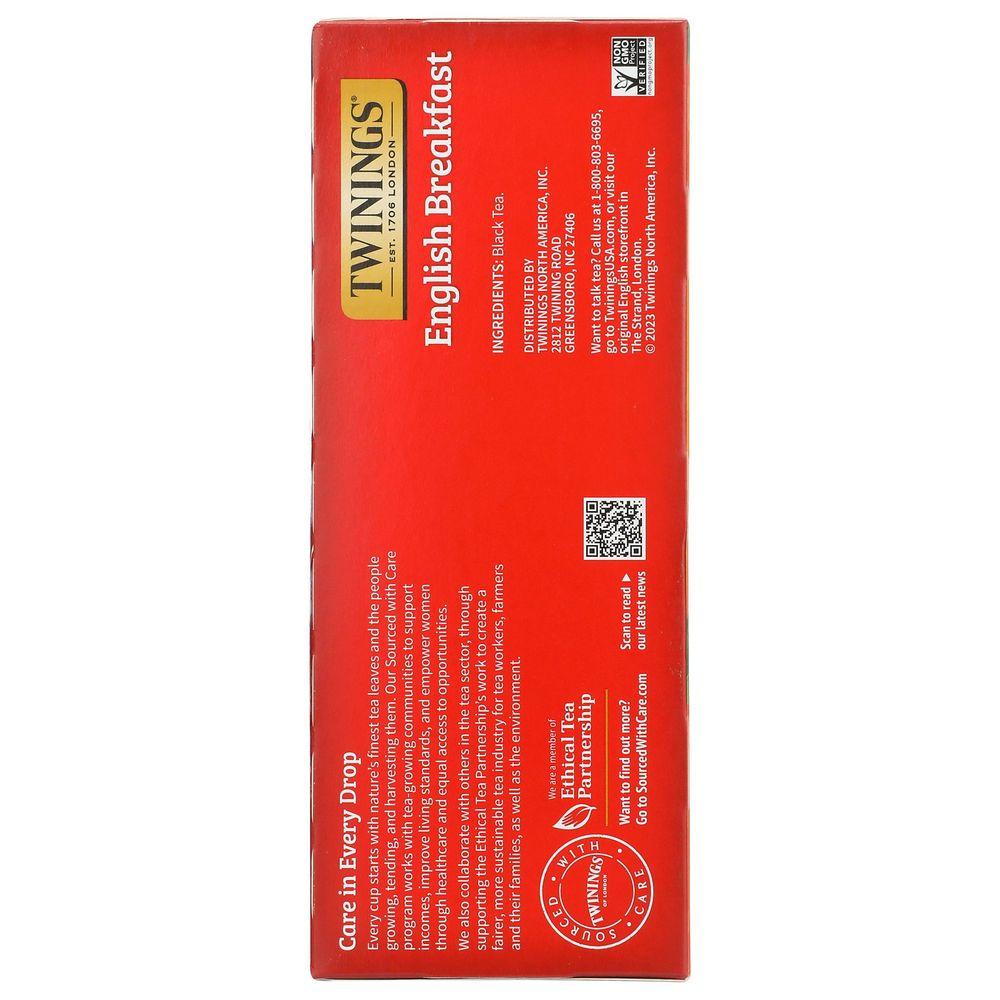 Product gallery 224070378