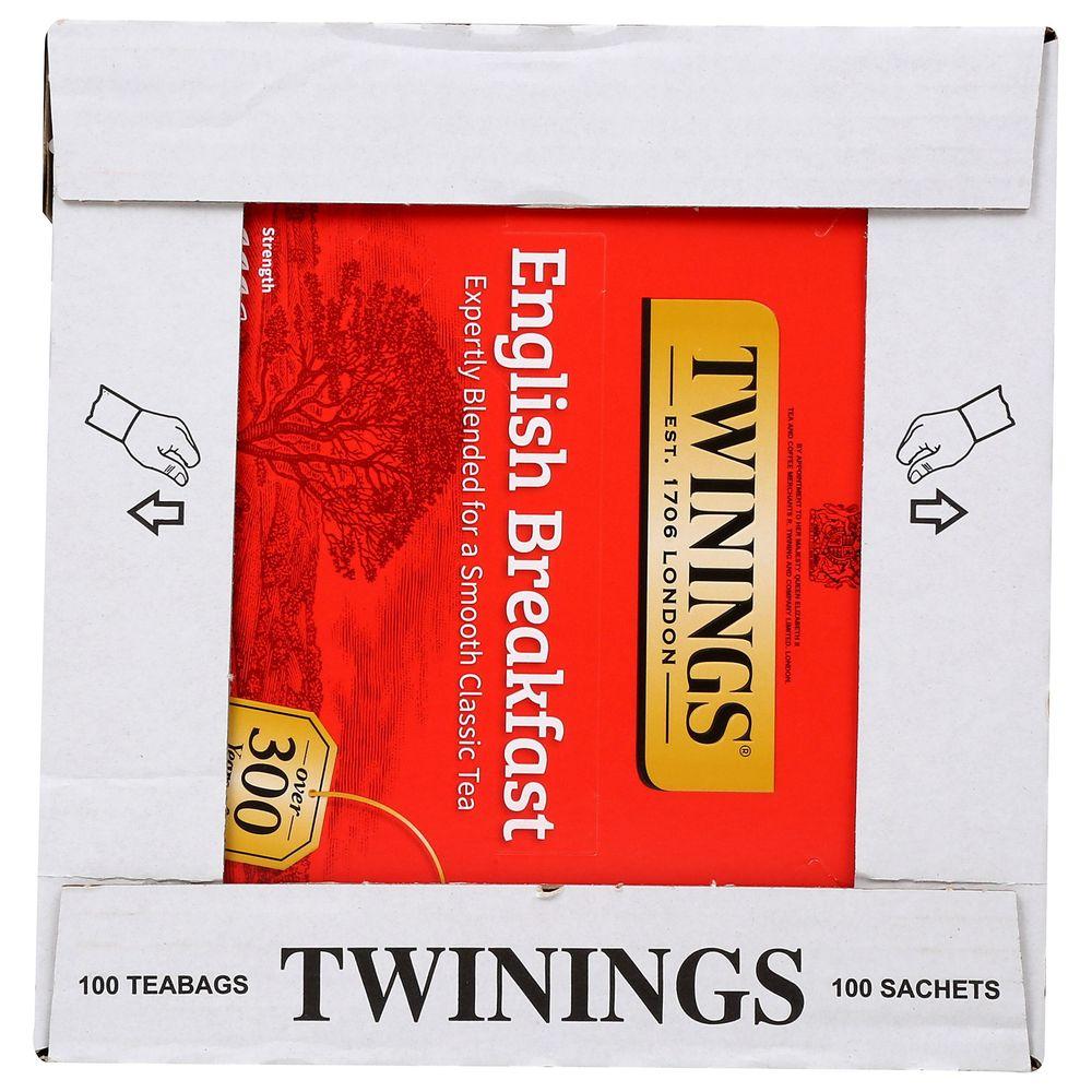 Product gallery 311000790