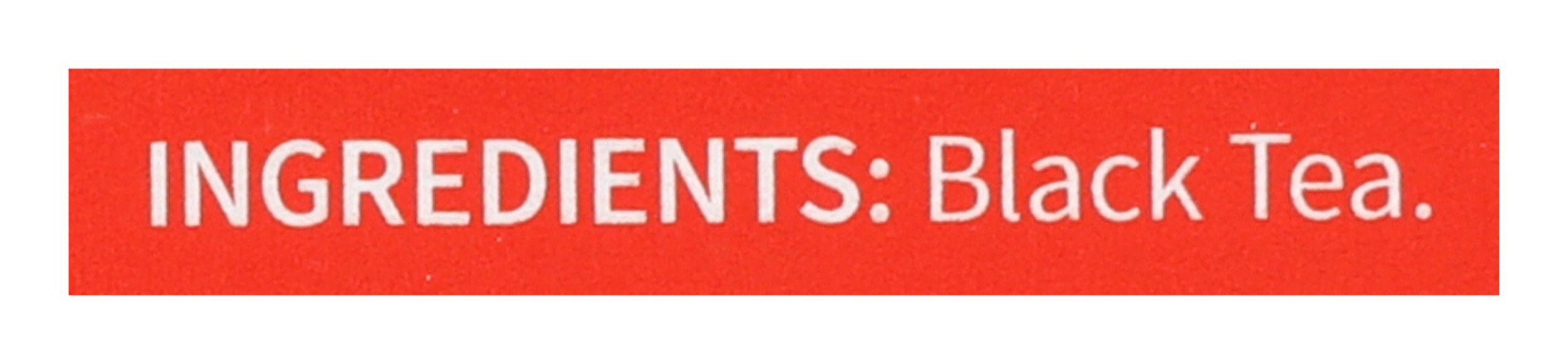 Product gallery 856719339