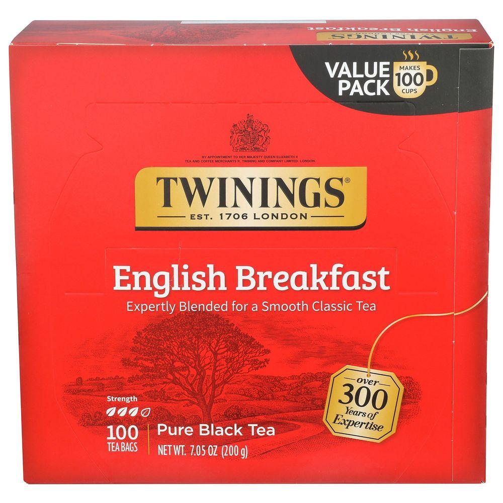 Product gallery 855443319