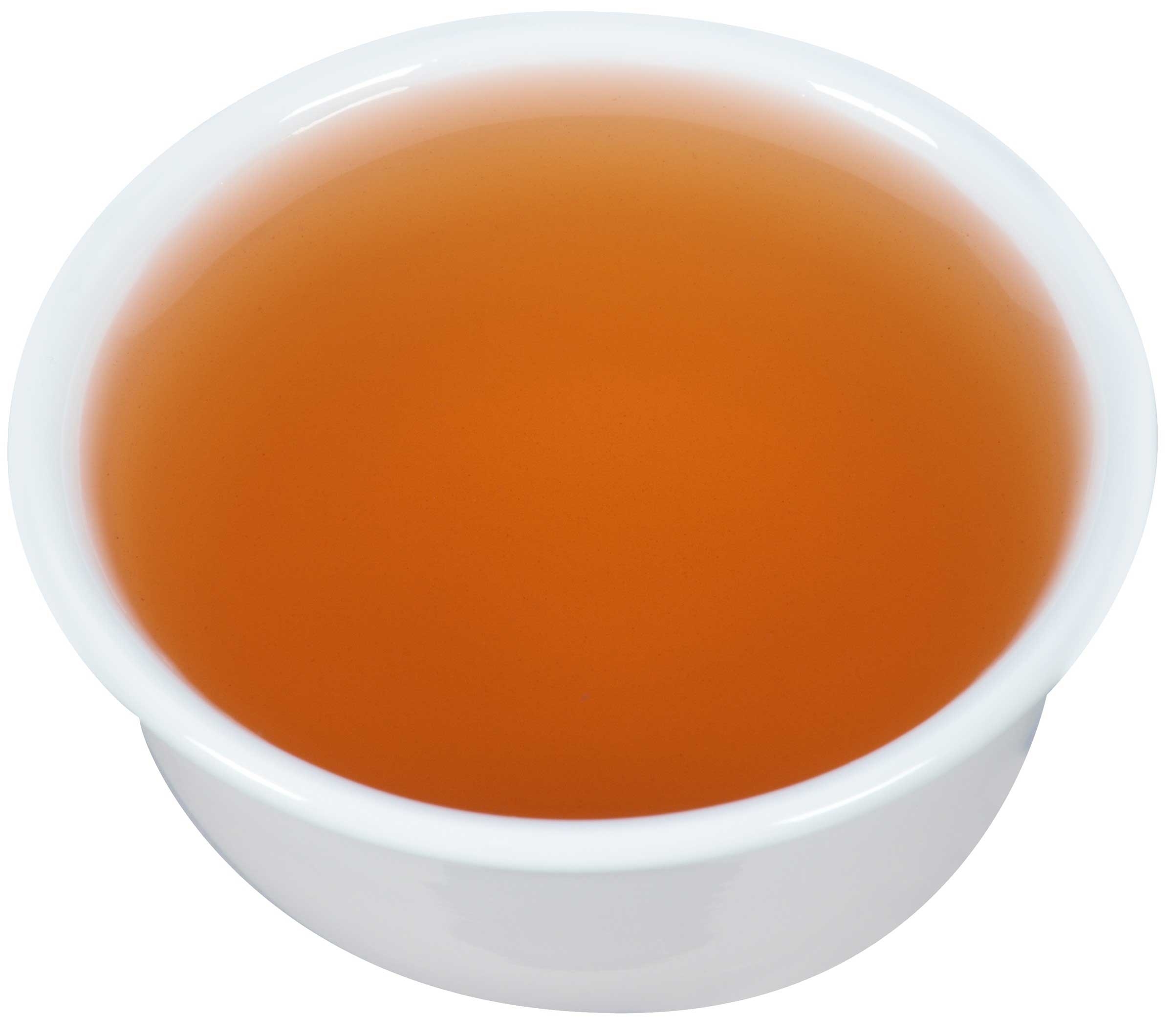 Sterling Raw Cider Vinegar, 2.5 Gallon -- 2 per case