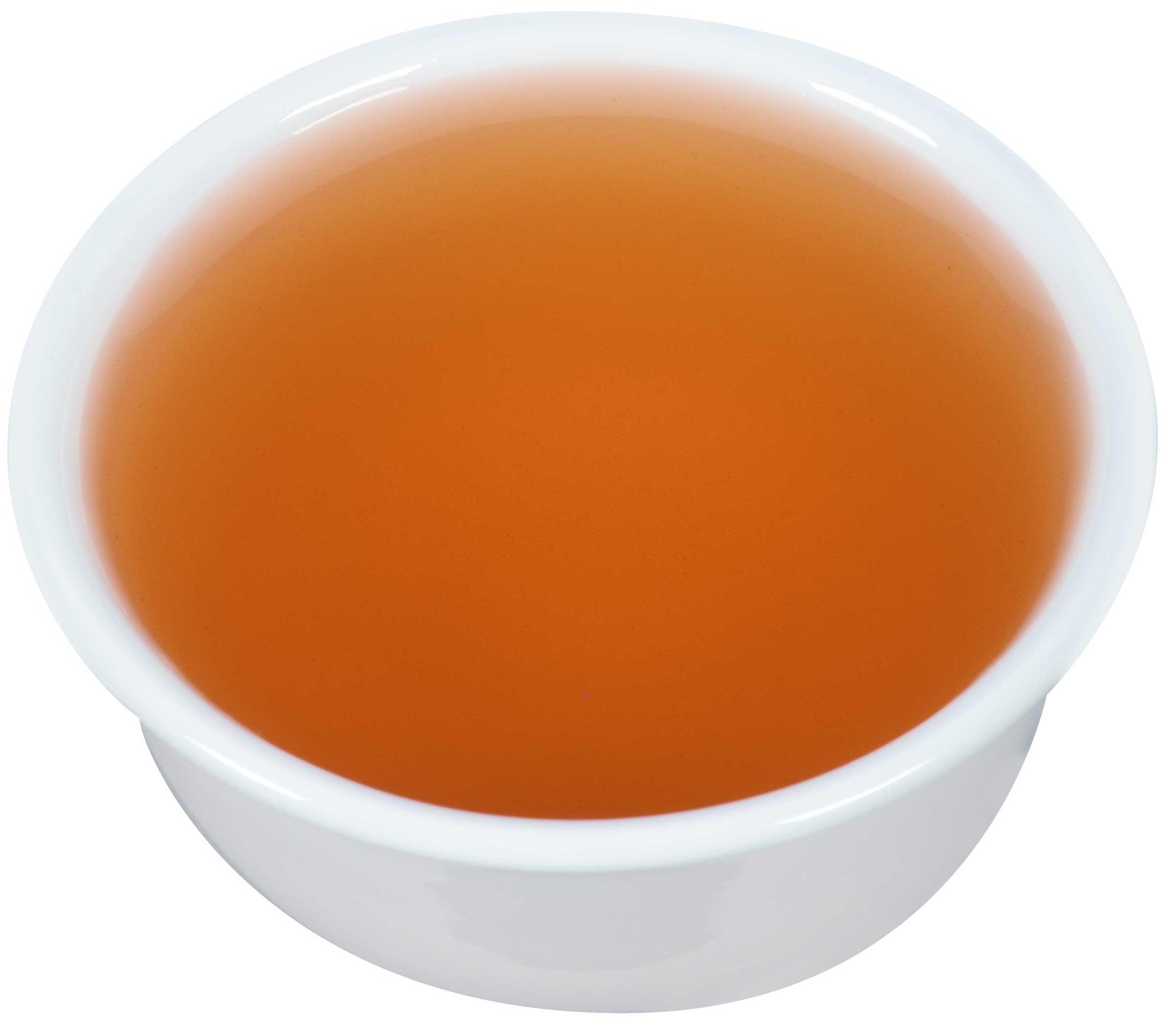 Product gallery 2197938