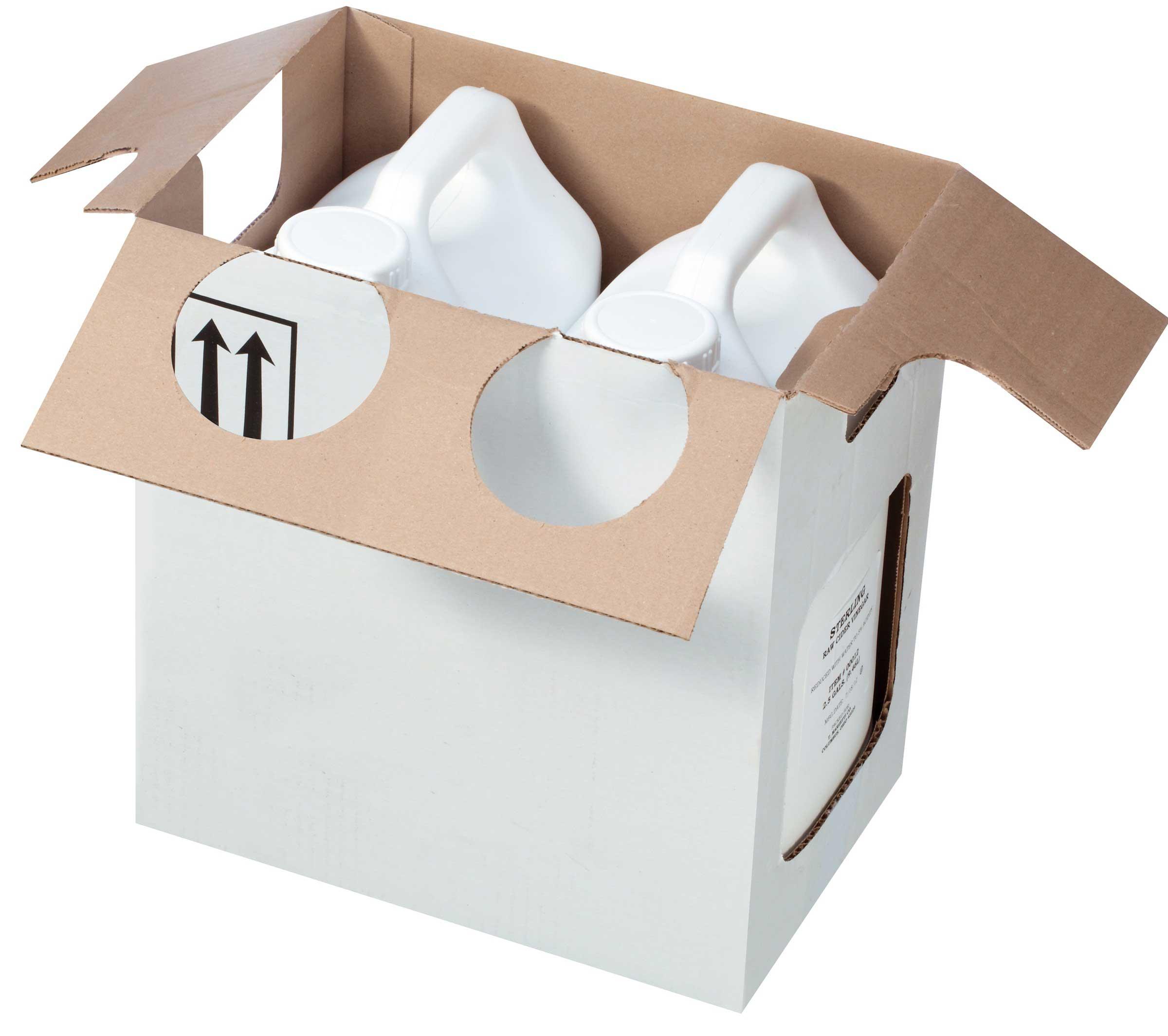 Product gallery 2197941