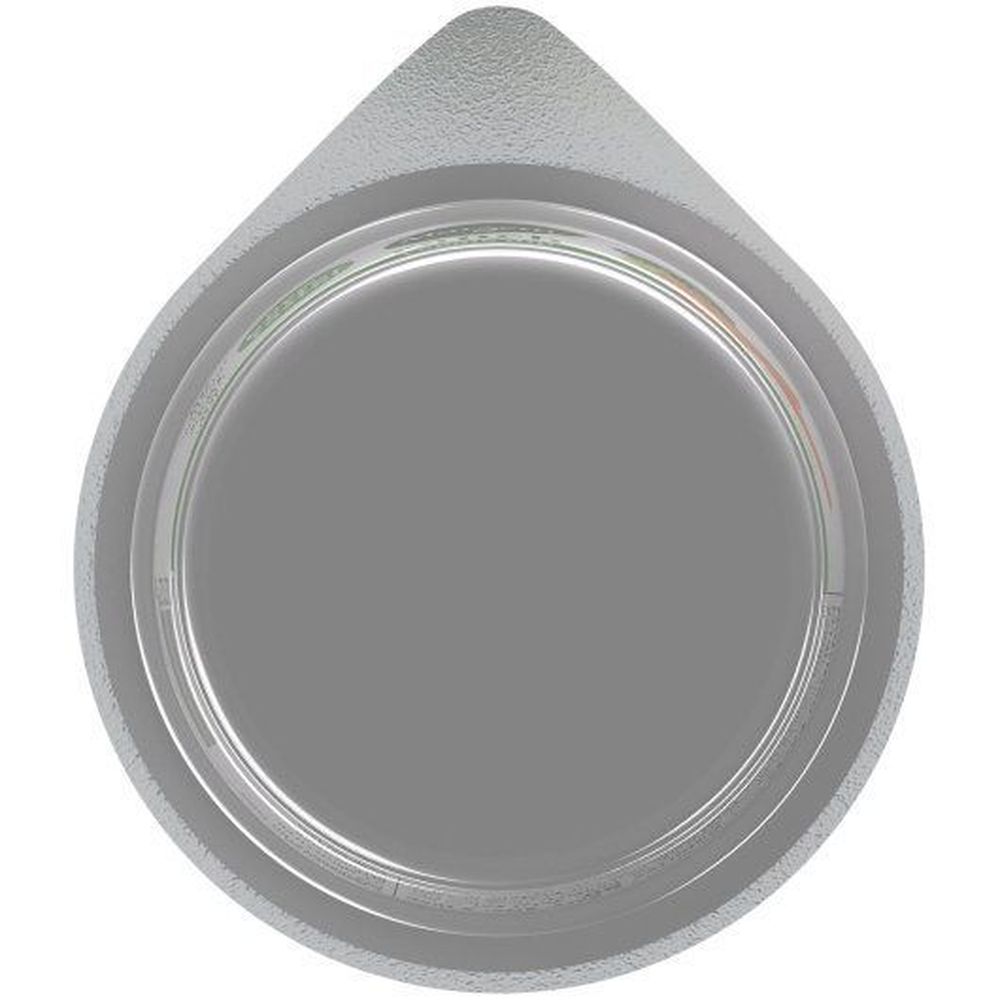 Product gallery 263167824