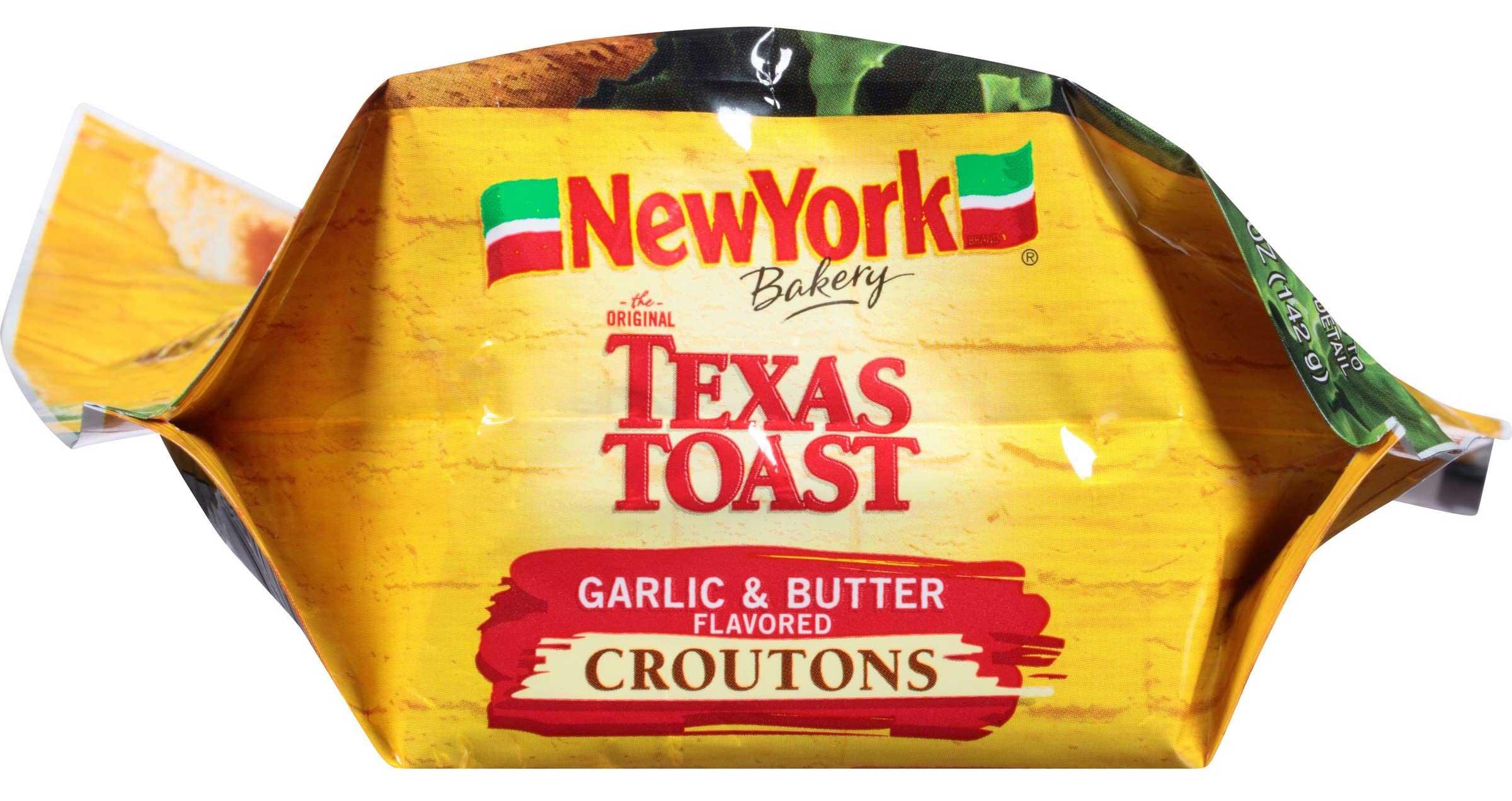 Product gallery 2131564