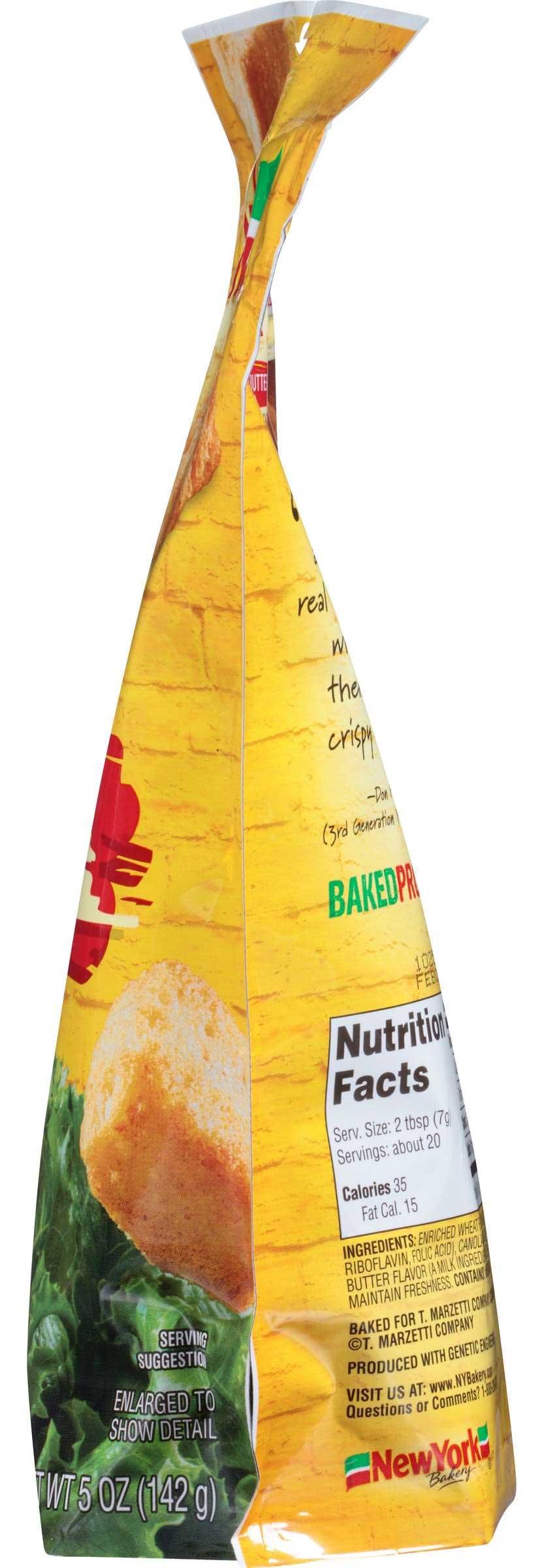 Product gallery 2131567