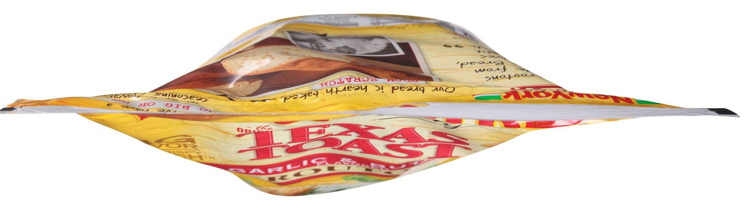 Product gallery 2131570