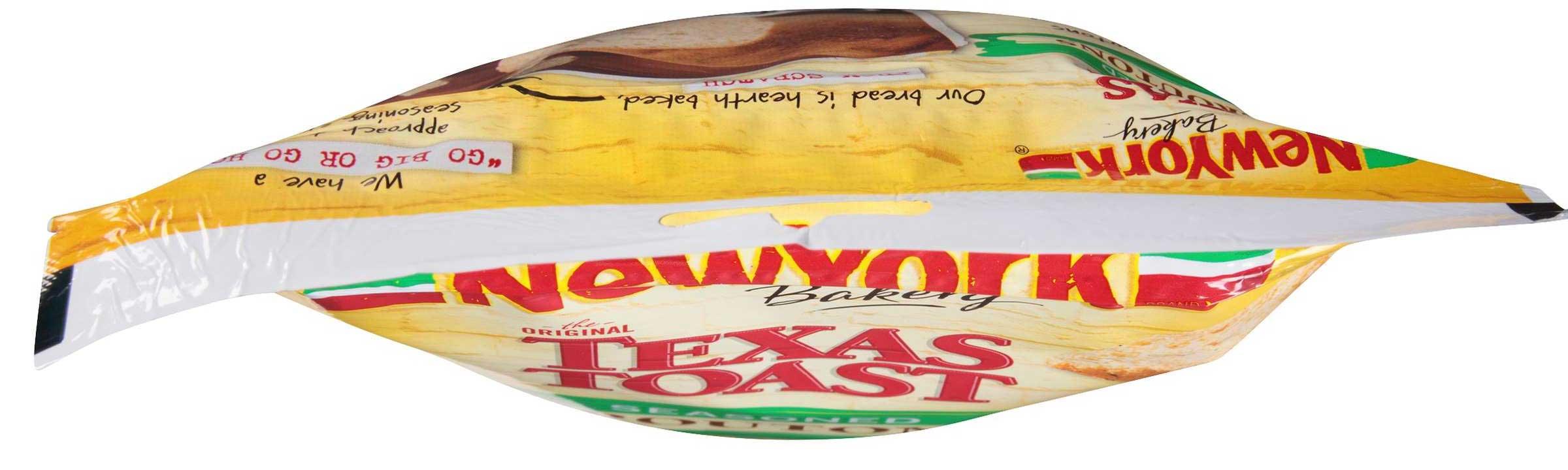 Product gallery 2131525