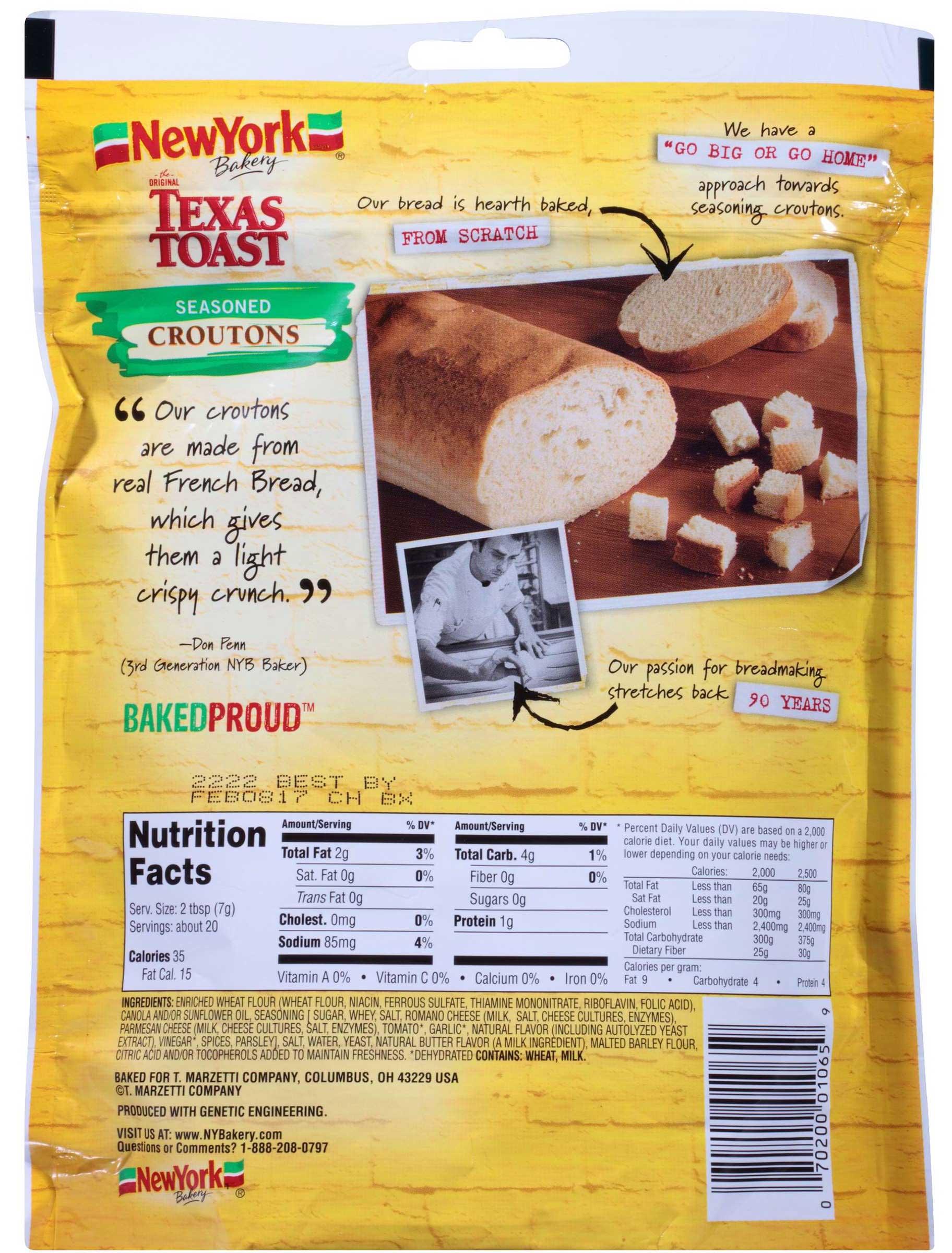 Product gallery 2131528