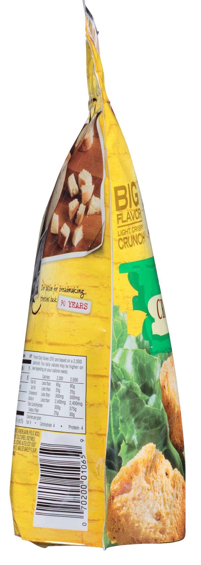 Product gallery 2131531