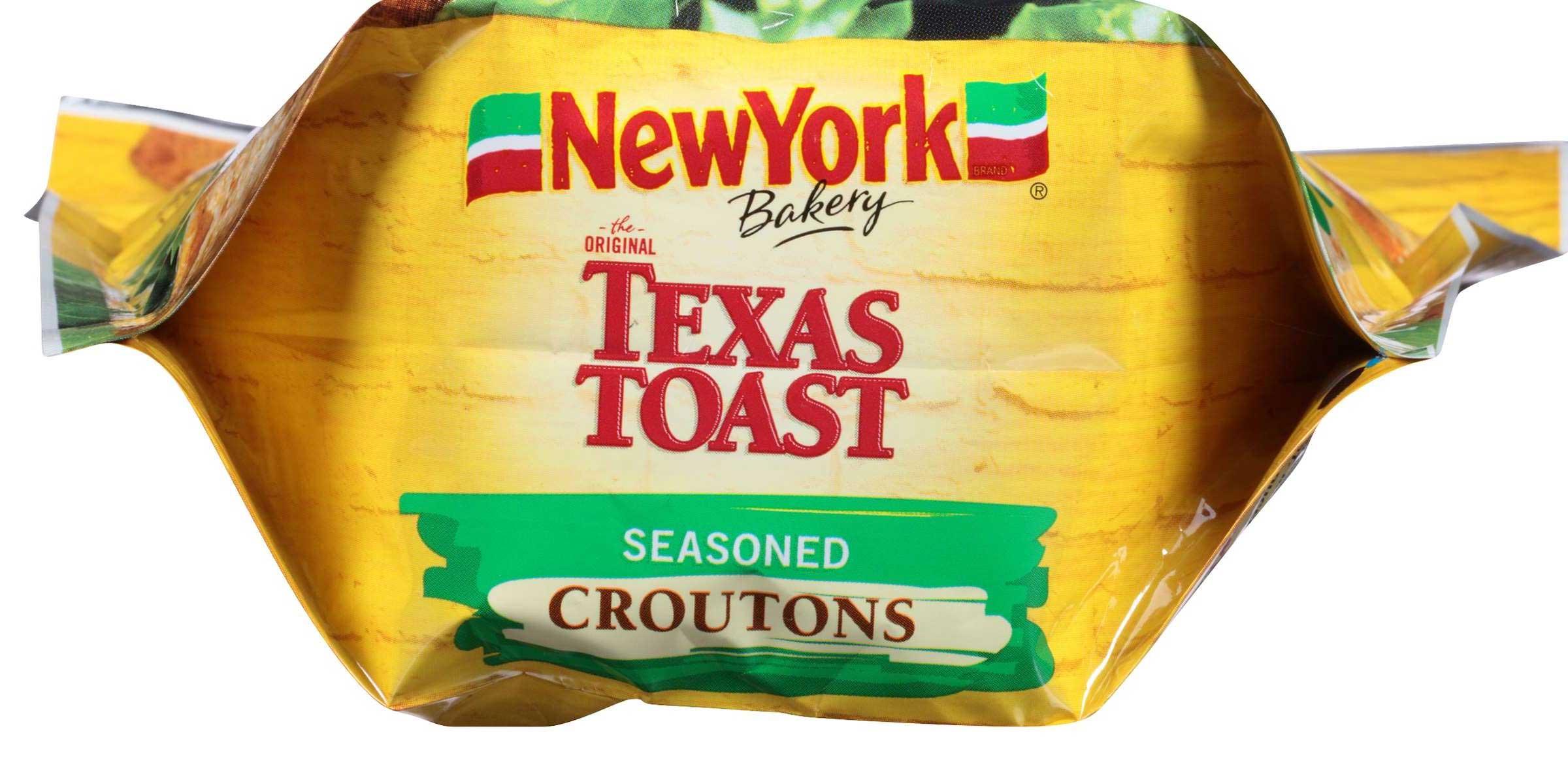 Product gallery 2131534