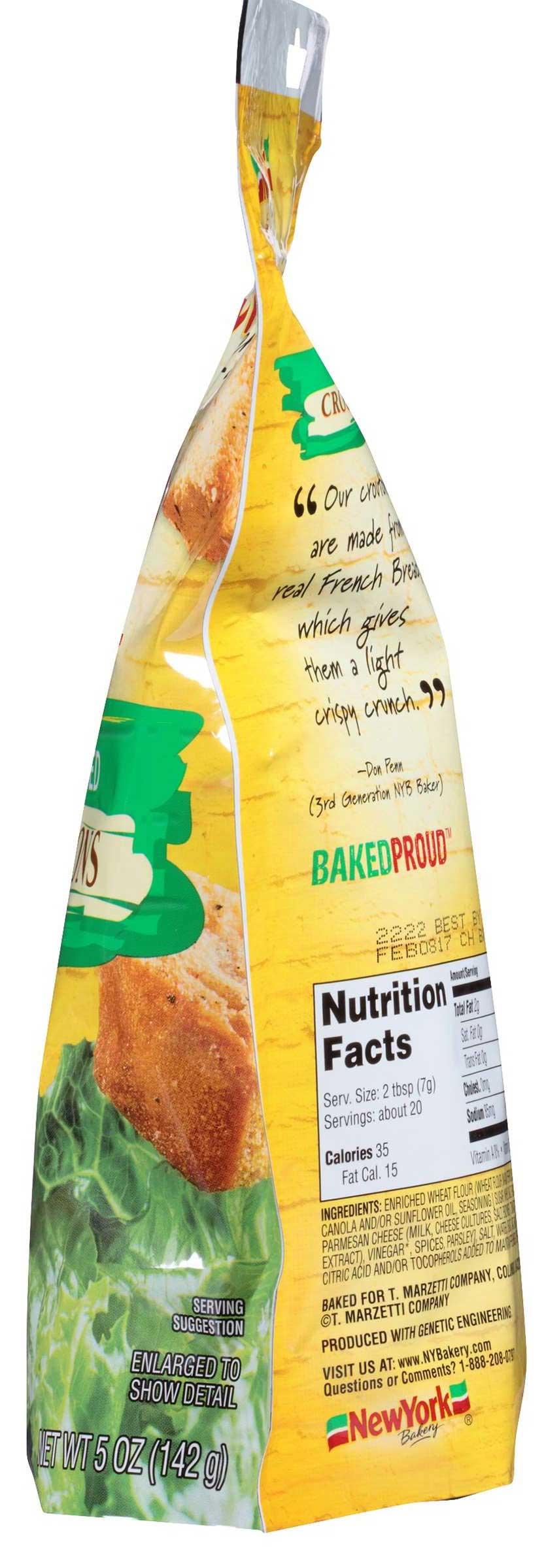 Product gallery 2131537