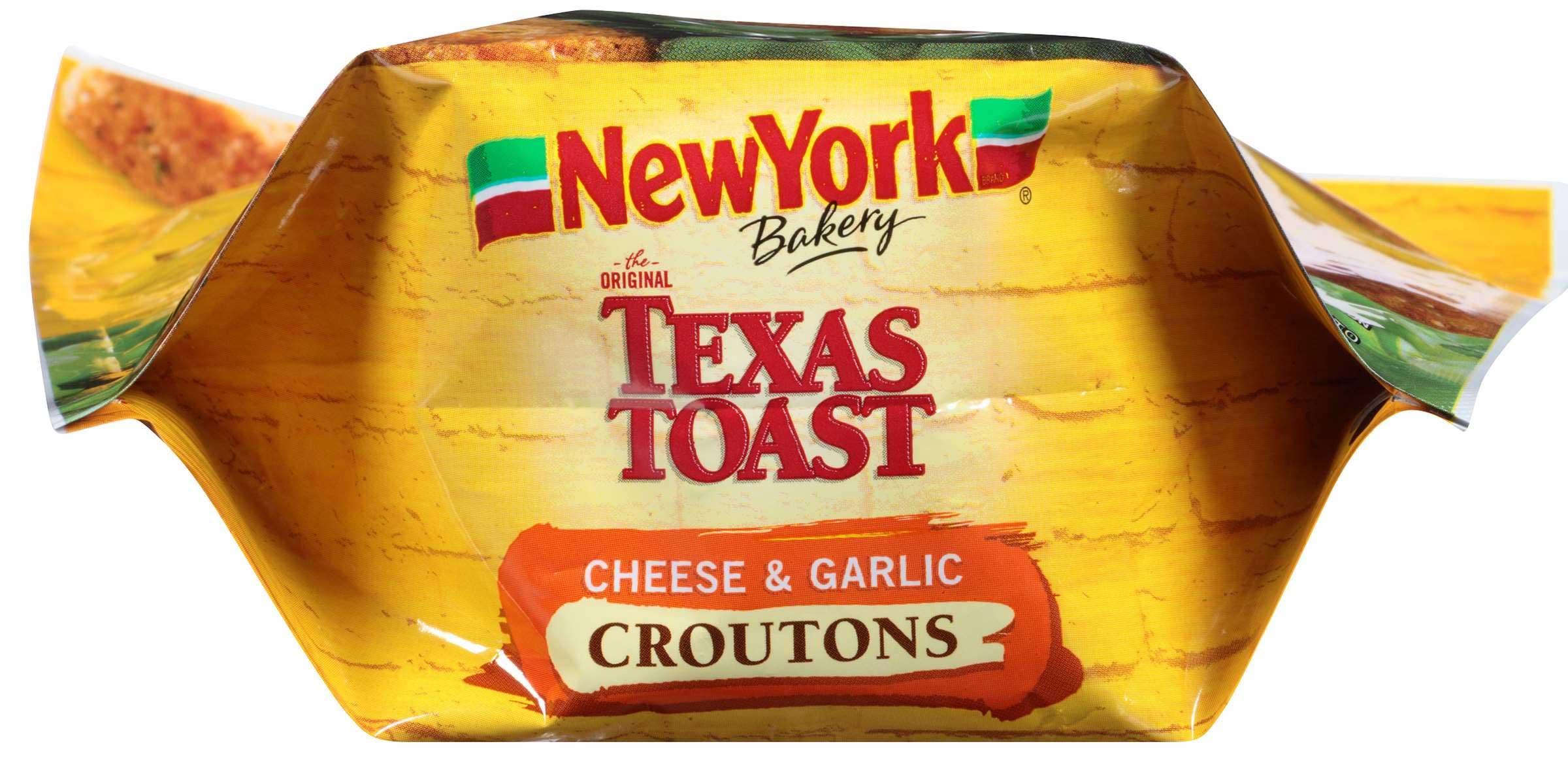 Product gallery 2131501