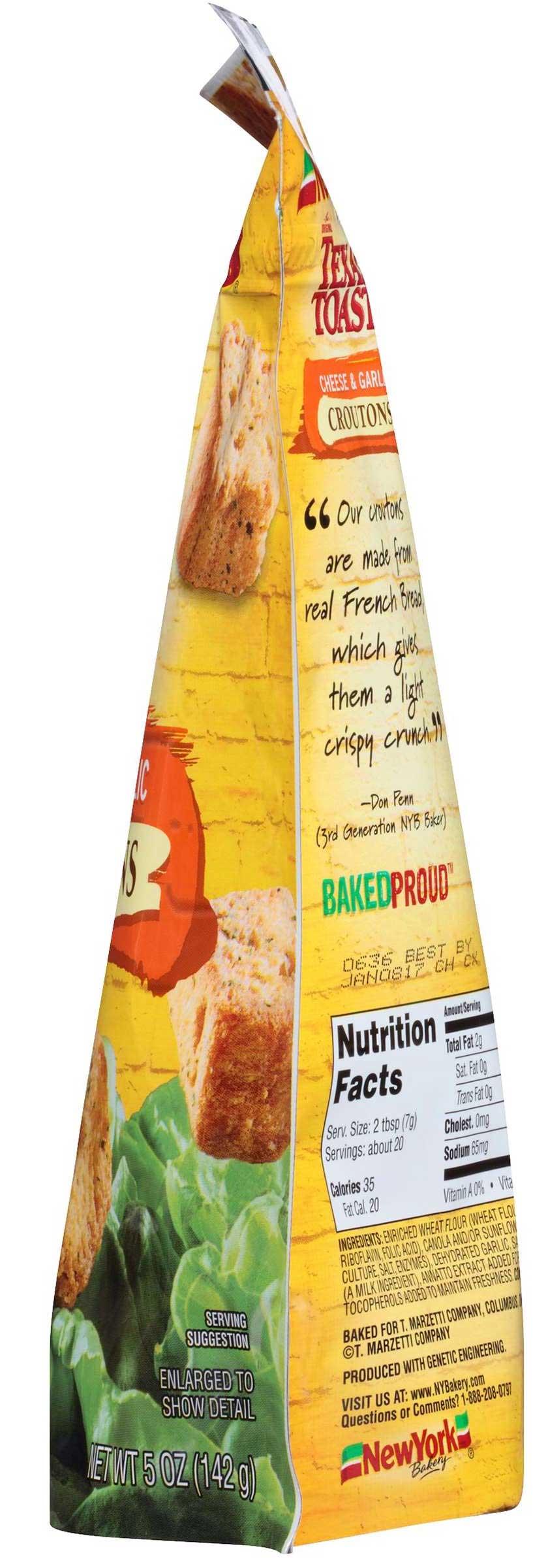 Product gallery 2131504