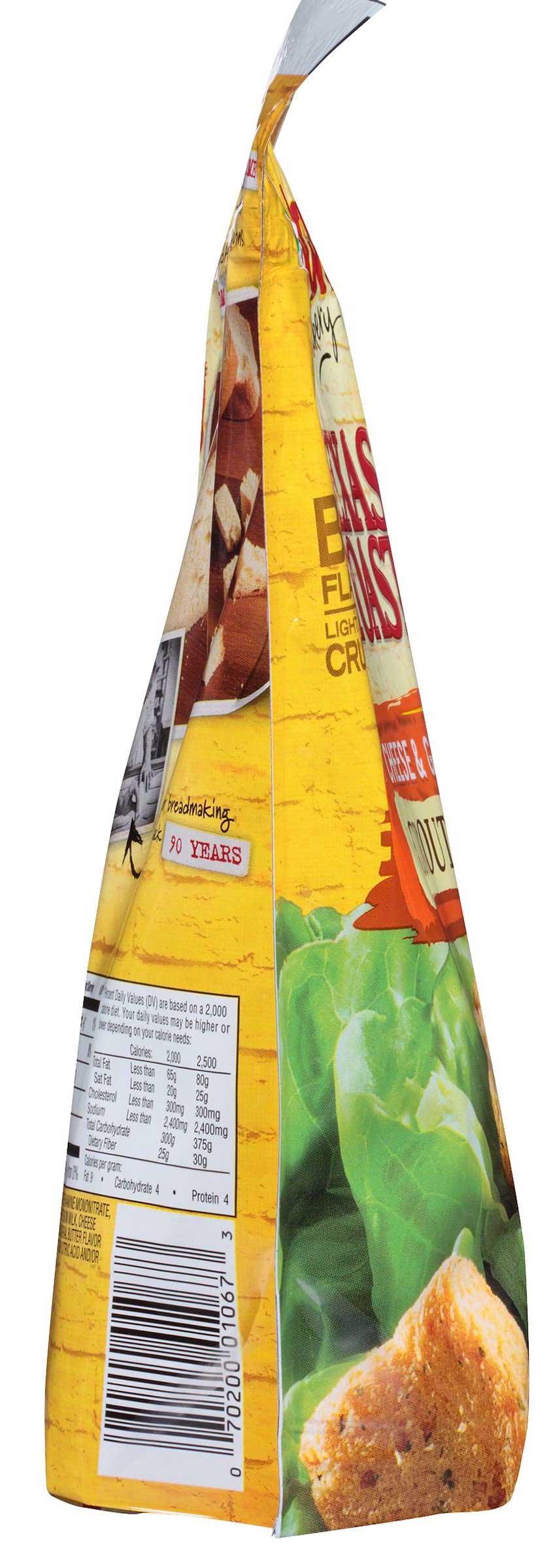 Product gallery 2131507