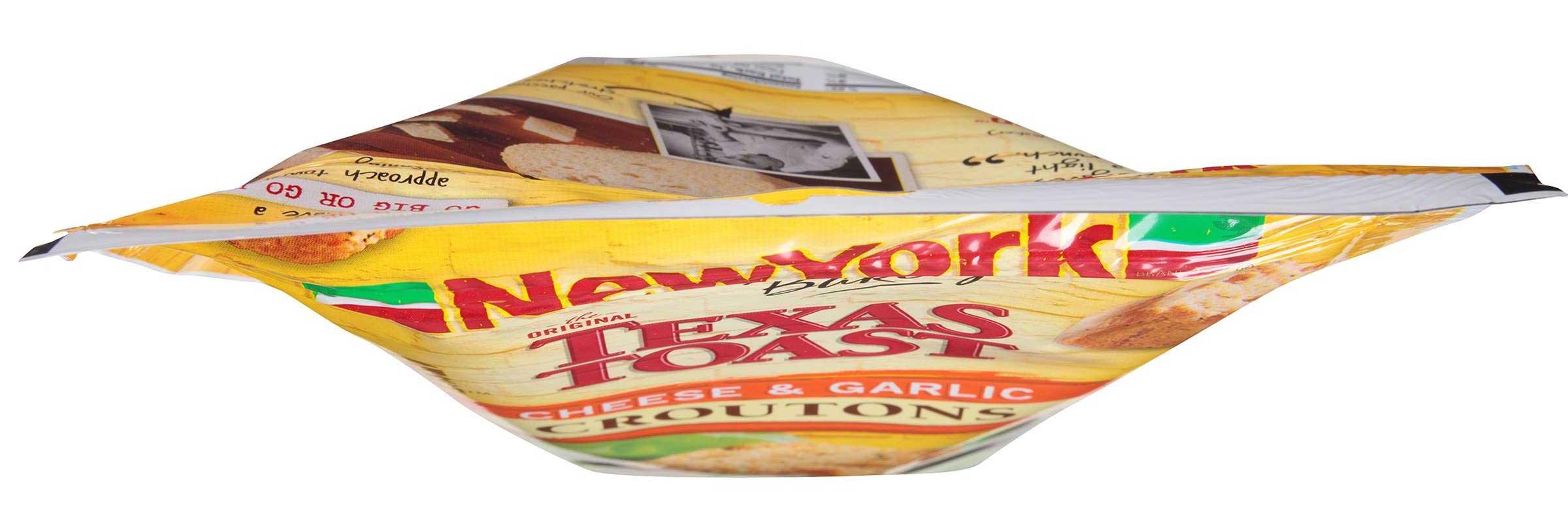 Product gallery 2131510