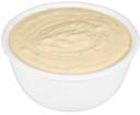Cardinis Caesar Dressing, 1 Gallon -- 4 per case