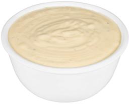 Product thumb gallery 2214610
