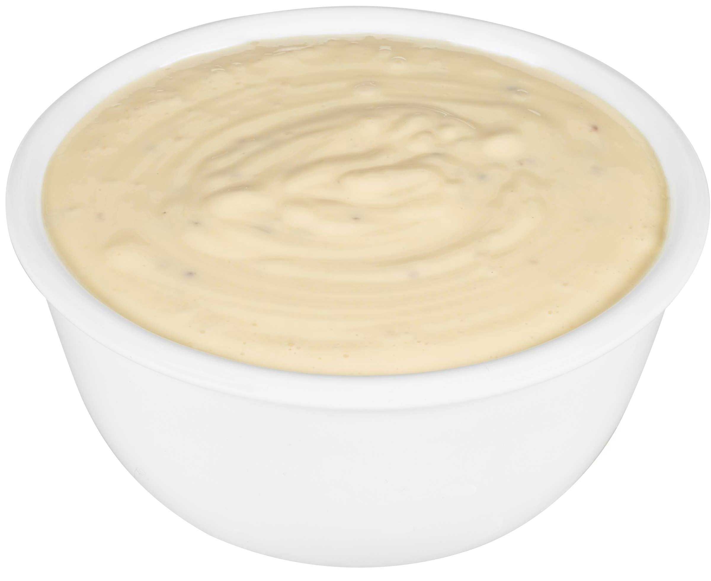 Cardinis Caesar Dressing, 1 Gallon -- 4 per case