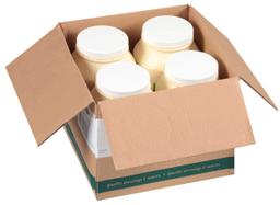 Product thumb gallery 2214613