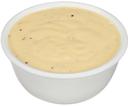Cardinis Caesar Dressing, 1.5 Fluid Ounce -- 60 per case