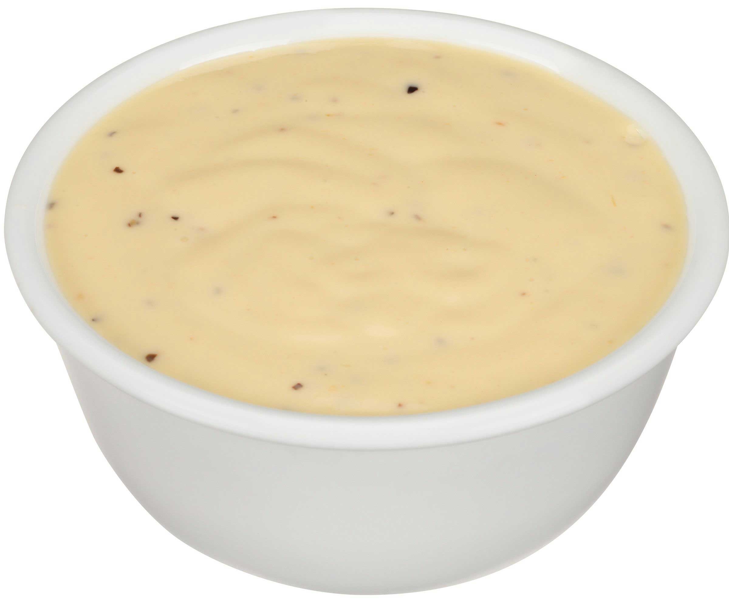 Cardinis Caesar Dressing, 1.5 Fluid Ounce -- 60 per case