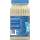 Marzetti Original Recipe Slaw Dressing, 24 Ounce Jar -- 6 per case