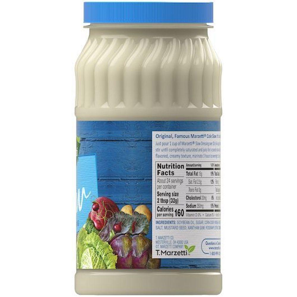 Product gallery 3198691