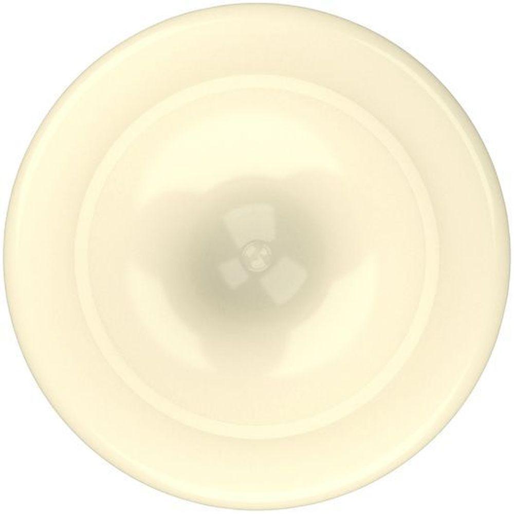 Product gallery 3198694